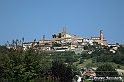 VBS_6526 - 4° Trattorata d'Epoca nelle Colline Alfieri - Tenuta Carlin de Paolo